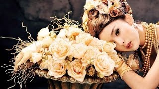 ROBERTO CARLOS....Si El Amor Se Va