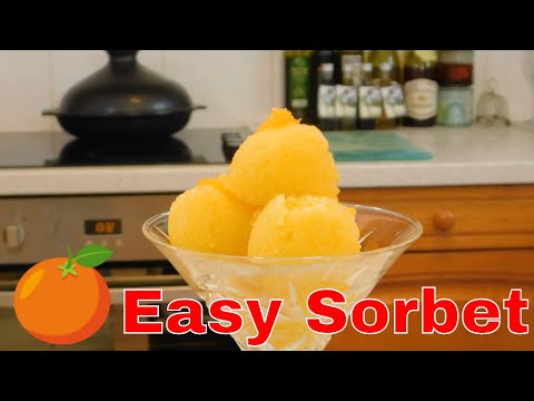 download lagu mp3 mp4 How To Make Orange Juice Sorbet, download mp3 How To Make Orange Juice Sorbet free download mp3, download mp3 How To Make Orange Juice Sorbet
