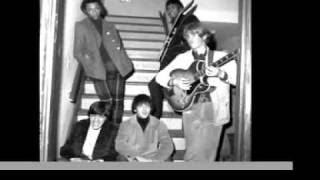 Love - Alone Again Or