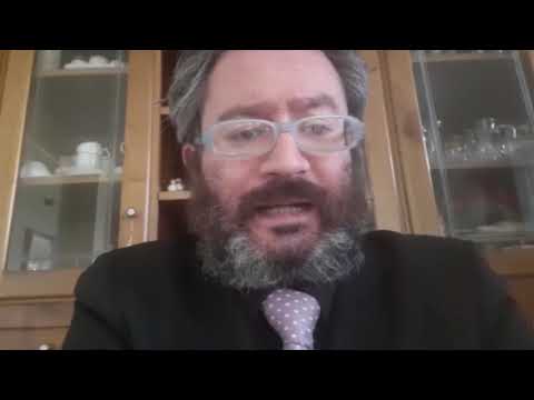 Libertas Grottolella, Grossi: "Ripartire non ha senso, mi manca la Terza"