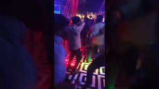 Pasoori song dance with friends👭👬
