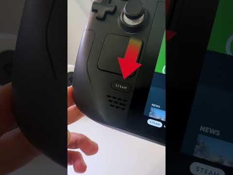 Un jugador acaba de llevarse un buen disgusto con su Steam Deck reacondicionada. «Falta control de 