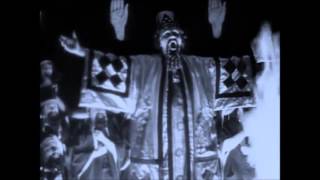 FRANK ZAPPA  -- TRUDGING ACROSS THE TUNDRA