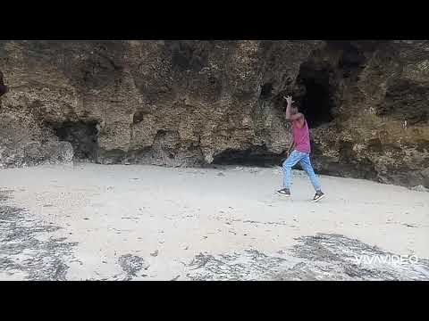 Diamond ft lava lava = one two (official video) ####$ THE BIG M crew dance by stapha