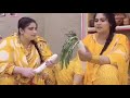 New Hot Breastfeeding Village Mom Indian Vlog Desi Bhabhi Indian Mom Baby Breast Feeding Vlog 1