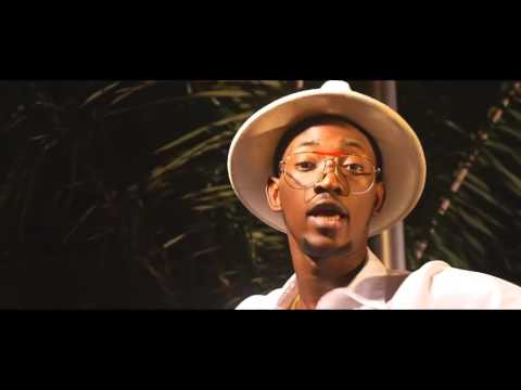 Dammy Krane   Solo ft Olamide Official Video 1080p
