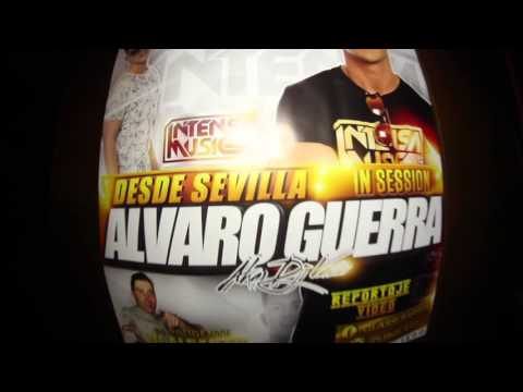 #GLASS - ALVARO GUERRA (Aftermovie)  [24.10.2015]