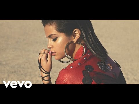 download lagu mp3 mp4 Martin Garrix Selena Gomez, download lagu Martin Garrix Selena Gomez gratis, unduh video klip Martin Garrix Selena Gomez