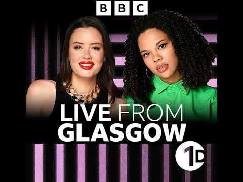 DJ Zinc & Ms Dynamite Vs Missy Elliot - Wile Out Work It (Eats Everything Rebeef) [WORLD EXCLUSIVE]