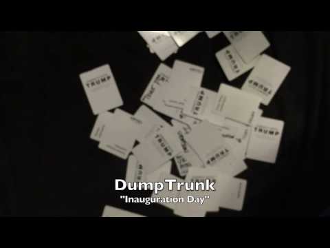 DumpTrunk: 