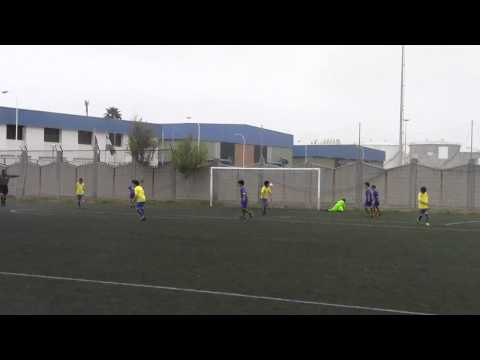 Cádiz Cf 5-Monitores Algeciras 0