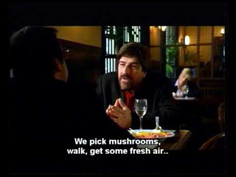 Fabio Sartor - Fuori dal mondo