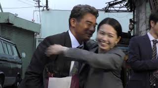 ストロベリーナイト サーガ 姫川の濡れ場はいかに تحميل اغاني مجانا ストロベリーナイト サーガ 姫川の濡れ場はいかに تحميل اغاني مجانا
