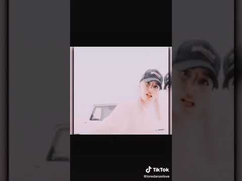 Loredana e vogel dhe tash🤗