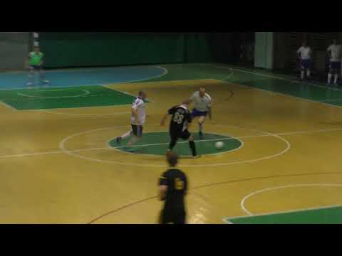 7 КУ 9 Виктория 2 – Draft 2