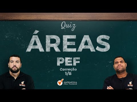 PEF/SME COMPETITION - RJ: LEARN AREAS QUICKLY AND DEFINITIVELY.[2019]