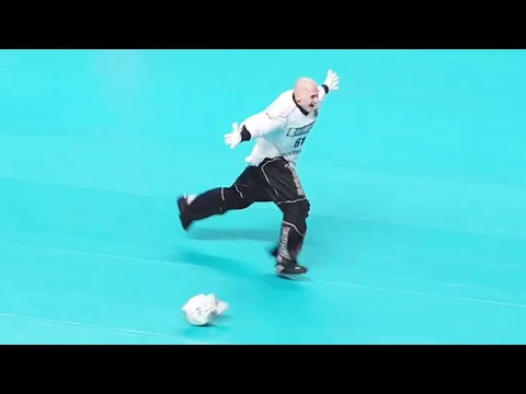 🎬 Highlights: Bauska - Kuldīgas NSS/Linde grupa (V1 A grupas fināls) (12.04.2025)