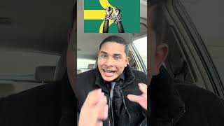 #joaoamericabike #fortaleza #ceará #flaviobolsonaro2026 #joaoamerica