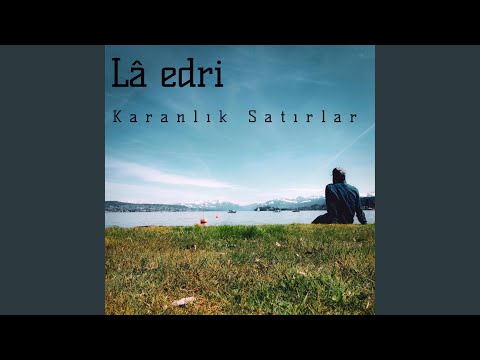 Video thumbnail for Karanlık Satırlar