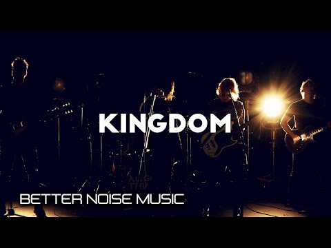 Video thumbnail for Kingdom