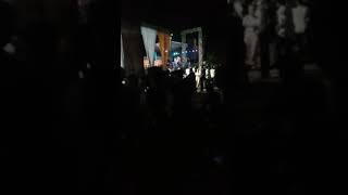 Download lagu nonton new agam music live umbul pabrik party 2 mp3