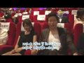 100719 KßŠ - Lee Min Ho @Gosa 2 VIP Premiere