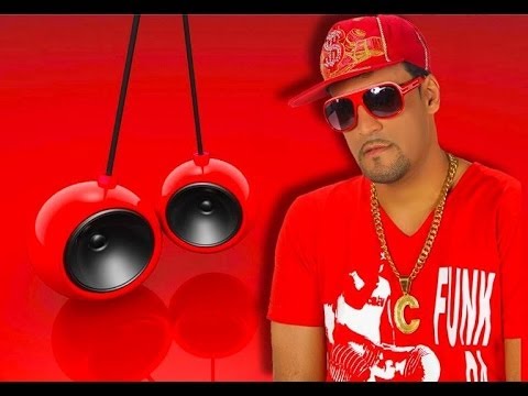 Mc Creu - 4 + 4 -1 = 7 (Lançamento 2014) Música nova 2014