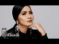 Vina Panduwinata - Cinta Indonesia (Video Lirik)