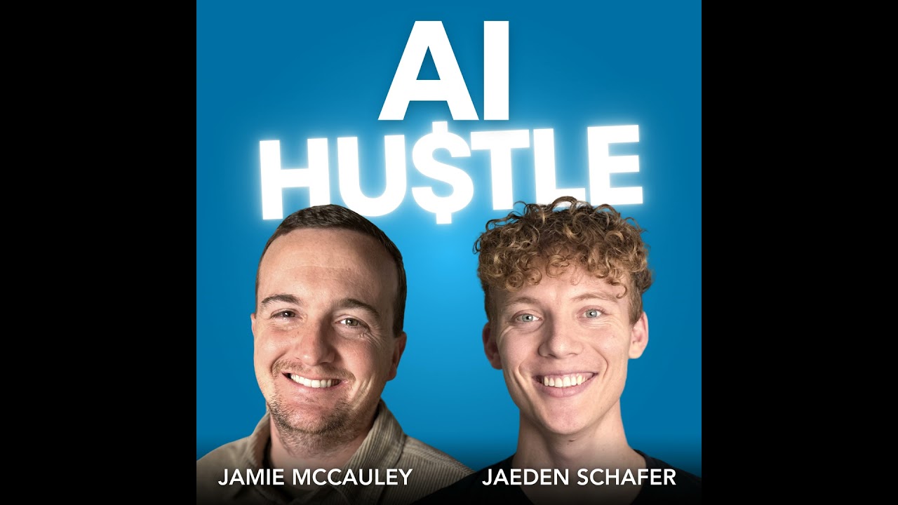 Increase Your Views with Spotter Studio: Beta Testing Results