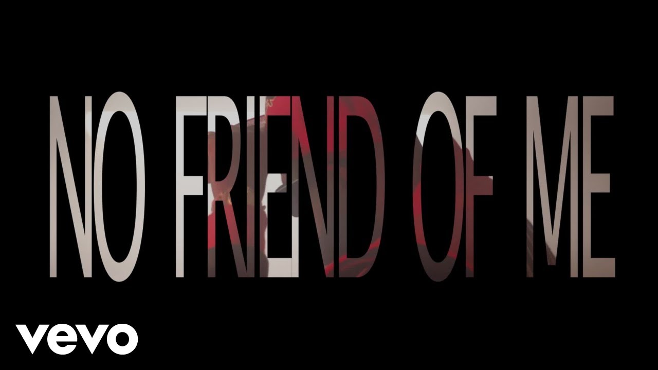 Promotional video thumbnail 3 for Maniac Angel