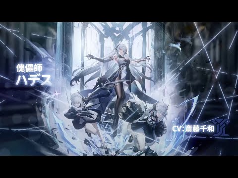 Ѵաϥǥ(CV:ƣ)٥ǥեҲPV