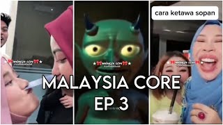 Download lagu Malaysia Core Ep 3 mp3 Download lagu Malaysia Core Ep 3 mp3