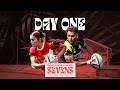 🔴 LIVE! Day 1 - Rugby Americas North 2024 Sevens Tournament | SportsMax TV