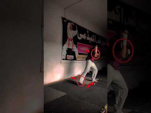 elbow cambenation technique #shorts #subscribe #youtubeshorts #defence techniques