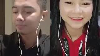 Download lagu Memori Berkasih duet Rara dan Zam Ryzam | DAA4 mp3
