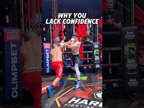 Footwork and head movement drill #boxing #kickboxing #martialart #mma #muaythai #ufc #combatsport