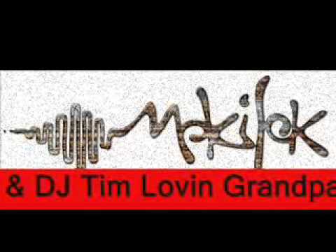 Bageera - Freek (JMP & DJ Tim Lovin Grandpa Remix)