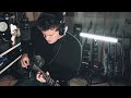 Chet Faker - Talk is Cheap (Chase Eagleson Cover) - Chase Eagleson Chet Faker - Talk is Cheap (Chase Eagleson Cover)
