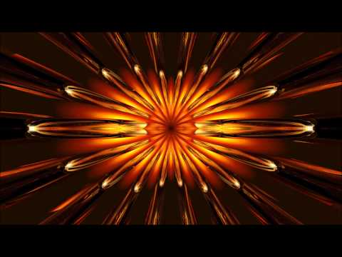 Rubix Qube vs Android17  - Chatter Box