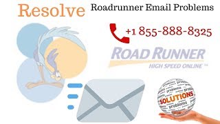 Updated: Easy Way to Fix Common Roadrunner Email Problems