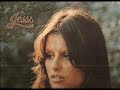 Jessi Colter ~ Without You