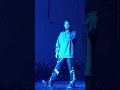 The Quiett - glofo i + 한강 gang 2019 ILLIONAIRE X AMBITION 대전