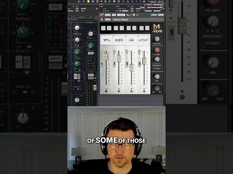 David Bendeth's Secret Drum Sound: REVEALED!