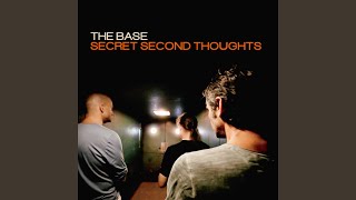 [Would I Be] A Good Santa Claus?