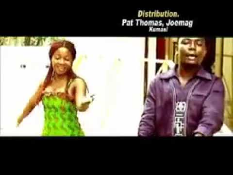 Ark Erico official (Ebube)