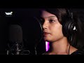 OORA KANNU MAARI KANNU RANGA S S L C SOUMYA V RAO