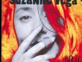 Suzanne Vega - Fat Man & Dancing Girl *Audio ...