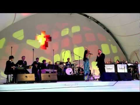 Paulinus: Konzertabend "Art of Music"