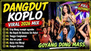 Download lagu Ibu Bapak Iki Anakmu Sing Nakal - Tonggo Cangkeman | Dangdut Koplo Viral 2026 mp3 Download lagu Ibu Bapak Iki Anakmu Sing Nakal - Tonggo Cangkeman | Dangdut Koplo Viral 2026 mp3
