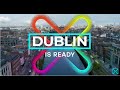 Dublin Tech Summit's video thumbnail